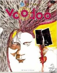 Voodoo