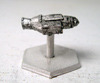 Carrier Dropship - Fighter/Carrier (2)