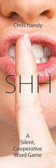 Series 1 - SHH (2015)