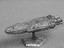 Du Shi Wang Battleship