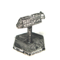 Hamilcar Assault Dropship (3)