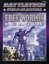 Field Manual Free Worlds League