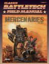 Field Manual Mercenaries