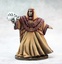 62107 - Aeon Priest