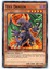 Vice Dragon - HSRD-EN021 - Common - 1st Edition