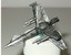 Turk (mech scale)