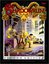 Shadowrun Second Edition