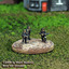 Kurita Infantry