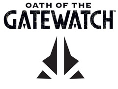 Oath of the Gatewatch Intro Pack - Set of 5