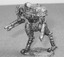 Eyleuka Mech