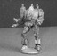 Gladiator GLD-4R