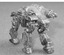 Goliath 5-D Variant