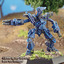 Hellion Mech