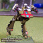 Locust IIC