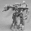 Phoenix Mech PX-3R