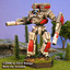 Warhammer IIC (re-seen)