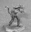 Cecerops Proto Mech {5}