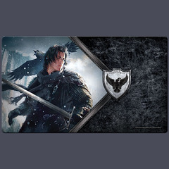 AGOT Playmat: The Lord Commander