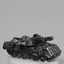 Glaive Medium Tank