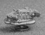 Maultier Hover Vehicle (2)