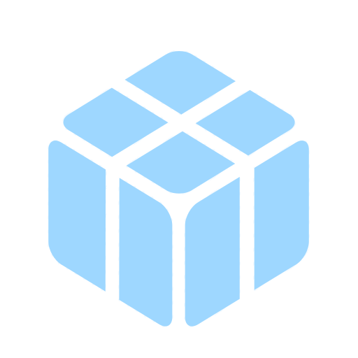 Featured Product 3