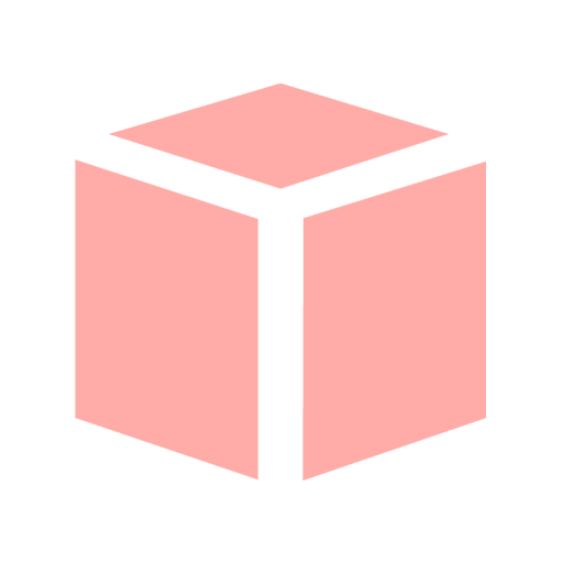 Featured Product 5