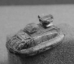 Plainsman Hover Tank (2)