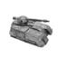 Po Tank (2)
