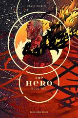 Hero Hc Vol 02