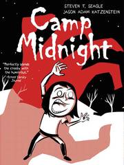 Camp Midnight Gn