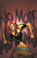 Extraordinary X-Men #2