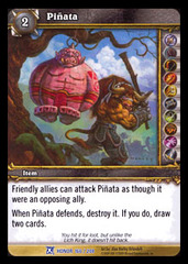 Pinata