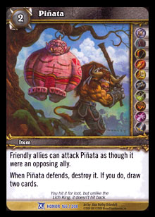Pinata