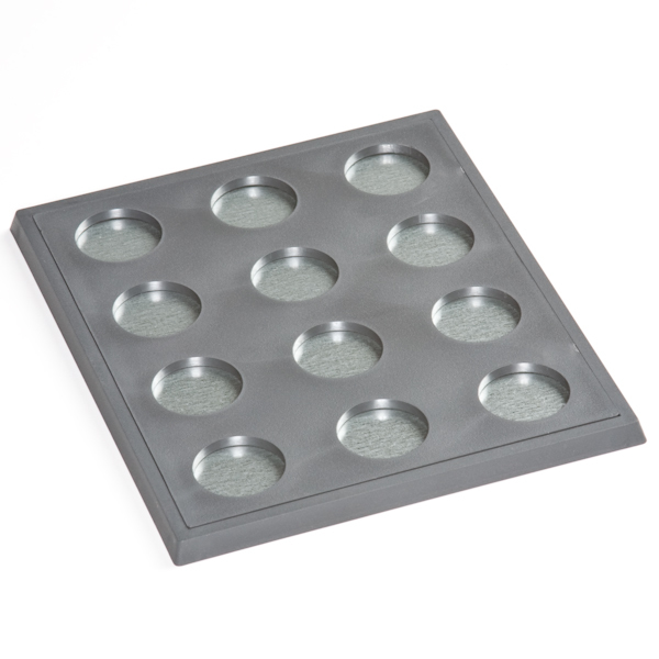 Tablewar - 12x30mm Unit-Tray