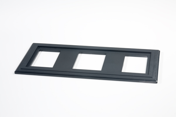 Tablewar - Display Board