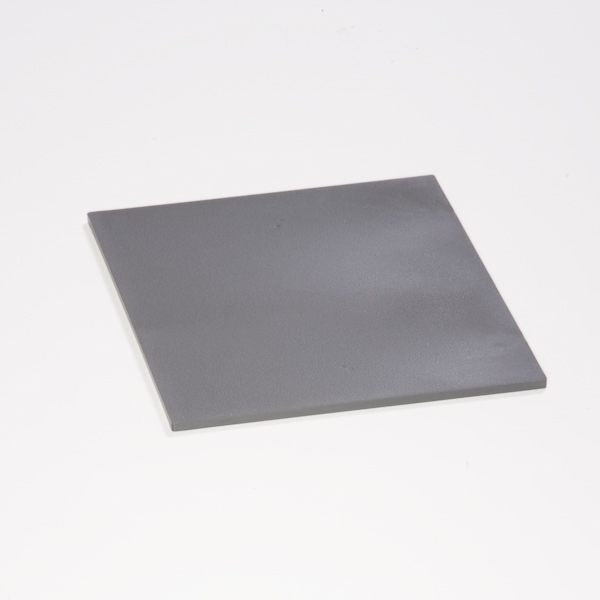 Tablewar - Solid Unit Tray Topper
