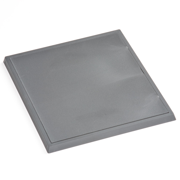 Tablewar - Solid Unit-Tray