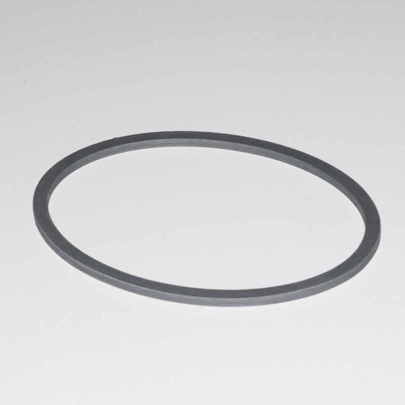 Tablewar - 120mm Oval Diorama (Unit) Washer