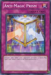 Anti-Magic Prism - DREV-EN078 - Common - 1st Edition