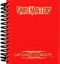 GameMastery Campaign Workbook