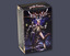Black Sun Box Set