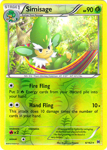 Pkm_brkthrough_006rev