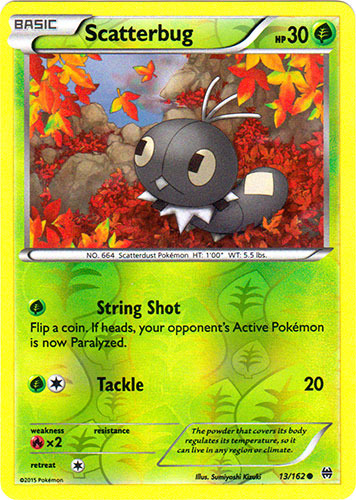 Pkm_brkthrough_013rev