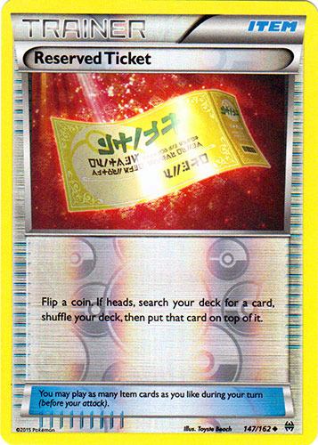 Pkm_brkthrough_147rev