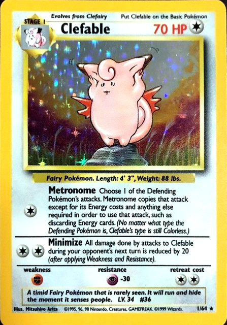 Clefable_error