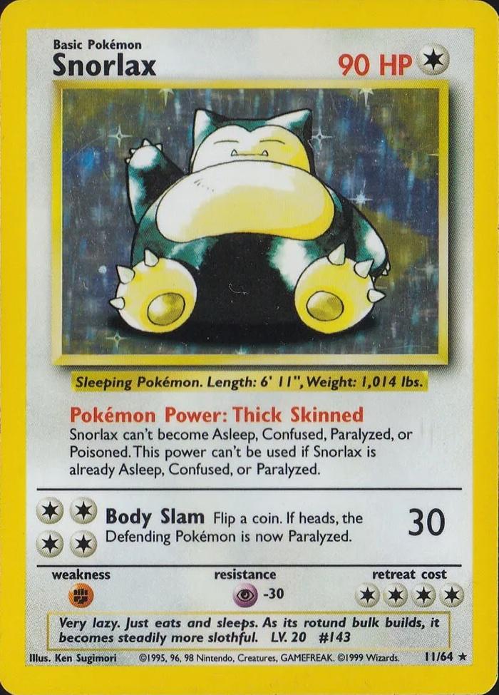 pokemon cards with no set symbol 2024-25 Panini Donruss Optic Basketball Blaster Box – Republic Jewelry &  Collectibles main image 1