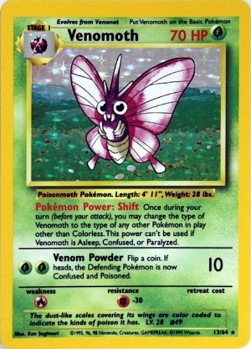 Venomoth_error