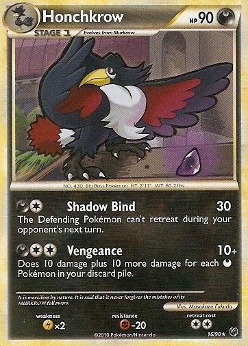 Honchkrow16