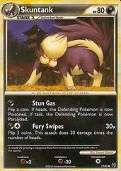 Skuntank - 37/90 - Uncommon