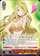 Beach Angel, Marielle - LH/SE20-E01 - RR